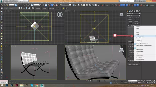 Екранна снимка от форума
