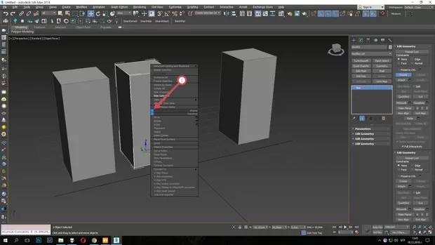 Екранна снимка от форума