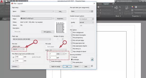 Екранна снимка от форума