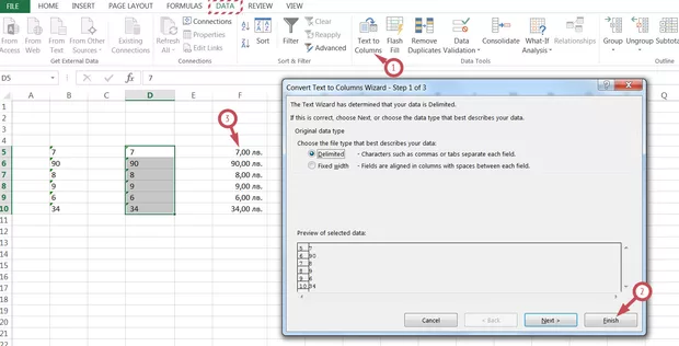 Екранна снимка от форума