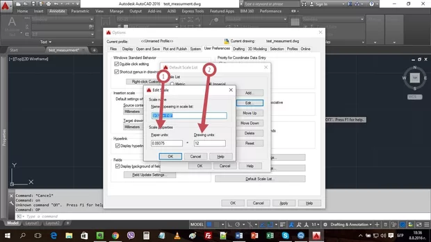 Екранна снимка от форума