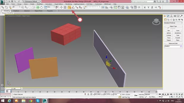 Екранна снимка към: Как да си изкарам 2 и 2,5 snaping, след като когато кликна върху стрелката на бутона не се показва нищо? Активно ми е само 3 snaping.&nbsp;