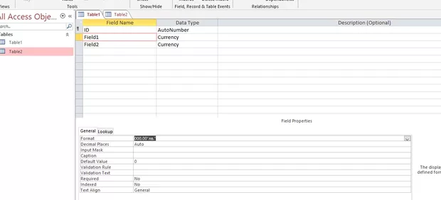 Екранна снимка от форума