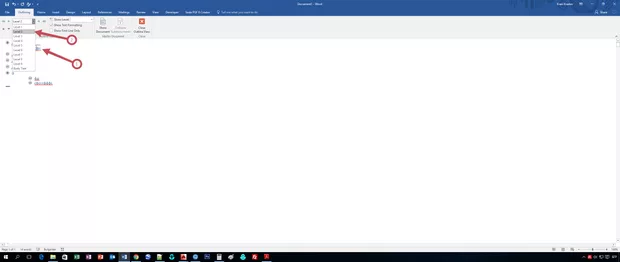 Екранна снимка от форума