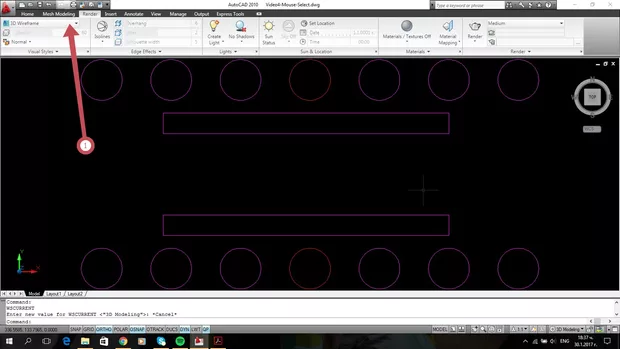 Екранна снимка от форума