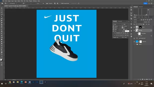 Екранна снимка към: Може ли