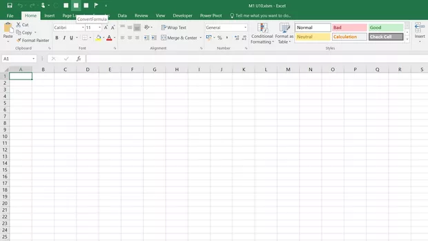Екранна снимка към: Дали има някаква настройка?