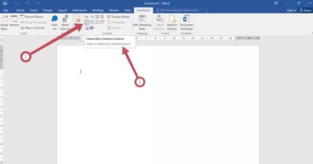 Екранна снимка от форума