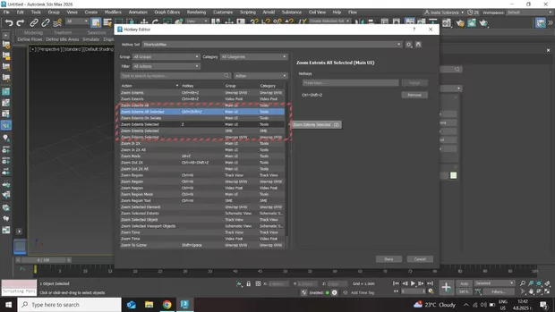 Екранна снимка от форума