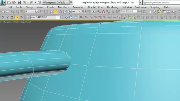 Екранна снимка от форума