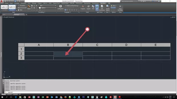 Екранна снимка от форума