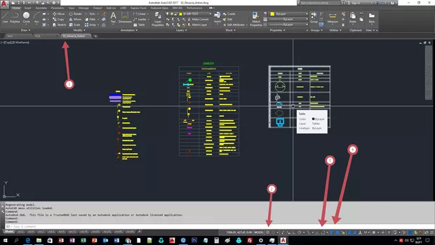 Екранна снимка от форума