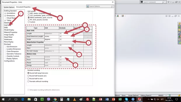 Екранна снимка от форума