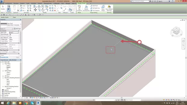 Екранна снимка от форума