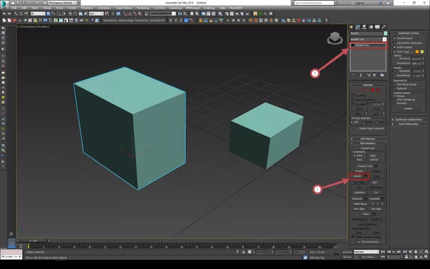 Екранна снимка от форума