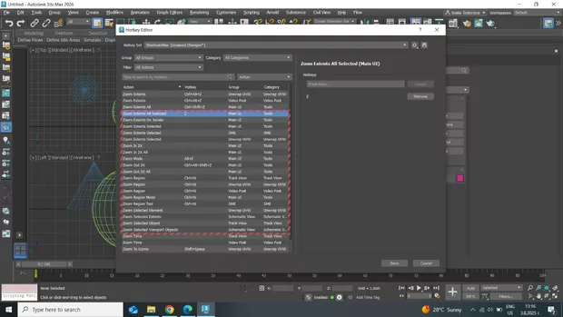 Екранна снимка към: Как да оправя проблема?