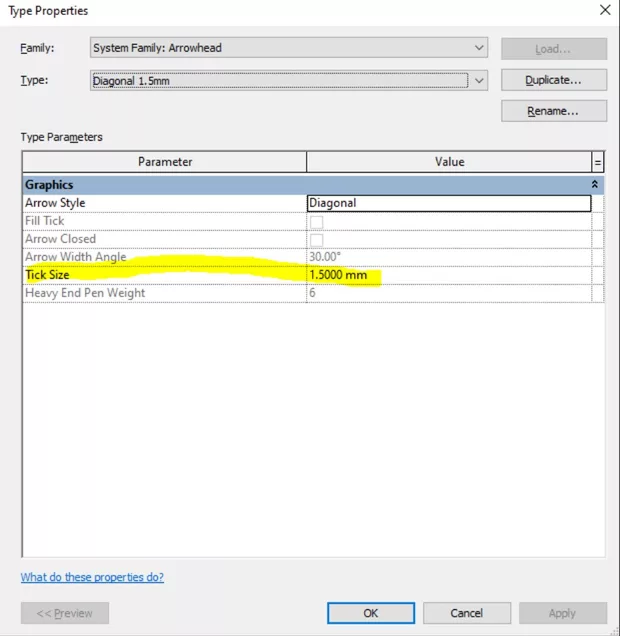 Екранна снимка от форума