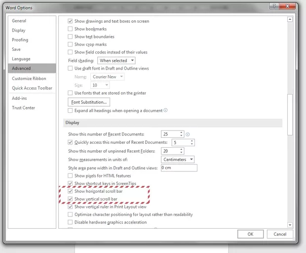 Екранна снимка от форума