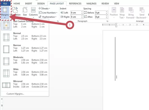 Екранна снимка от форума