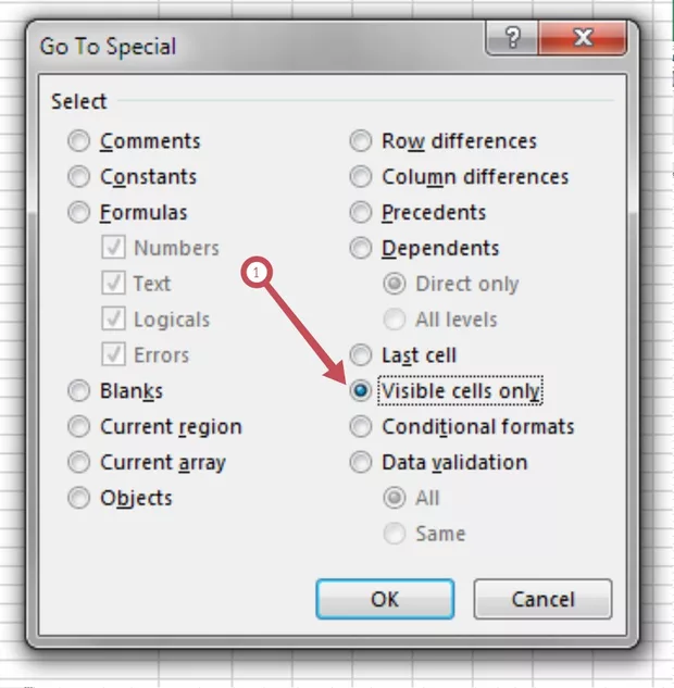 Екранна снимка от форума