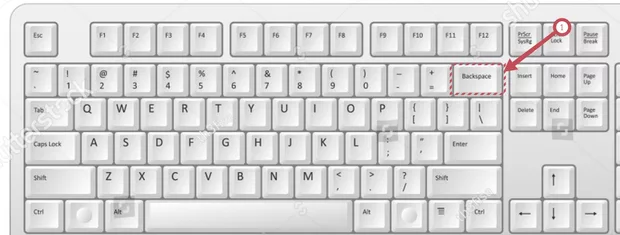 Екранна снимка от форума