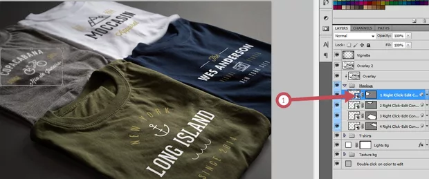 Екранна снимка към: Може ли