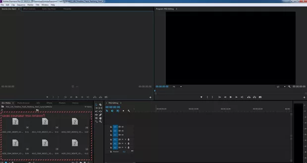 Екранна снимка от форума