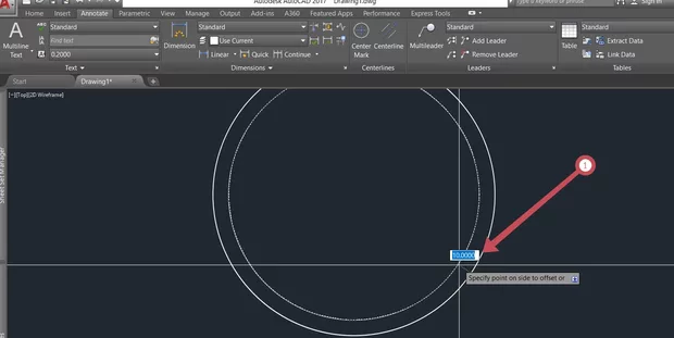 Екранна снимка от форума