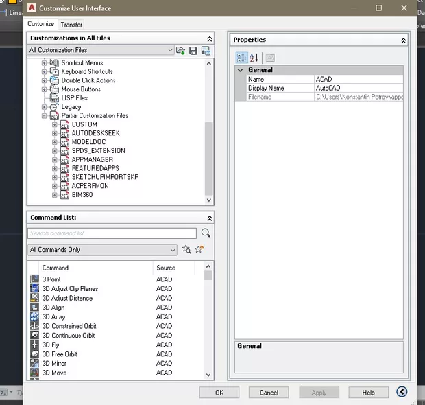 Екранна снимка от форума