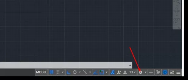 Екранна снимка от форума