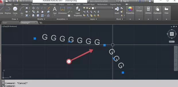 Екранна снимка от форума