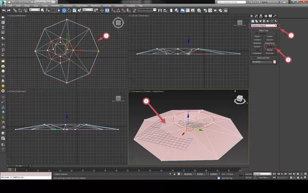 Екранна снимка от форума