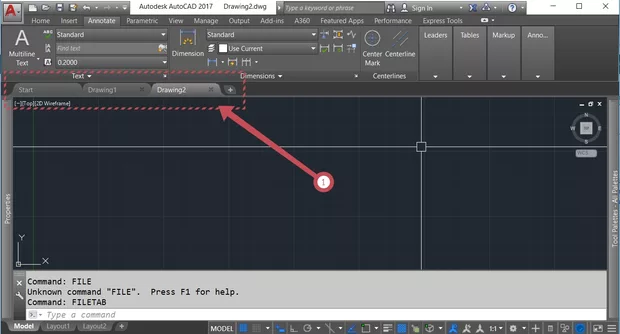 Екранна снимка от форума