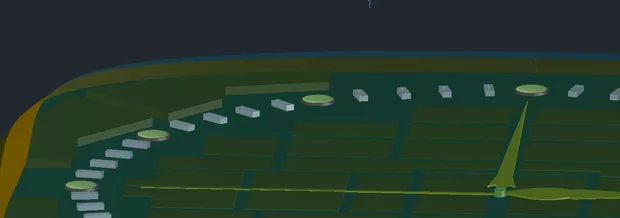 Екранна снимка от форума