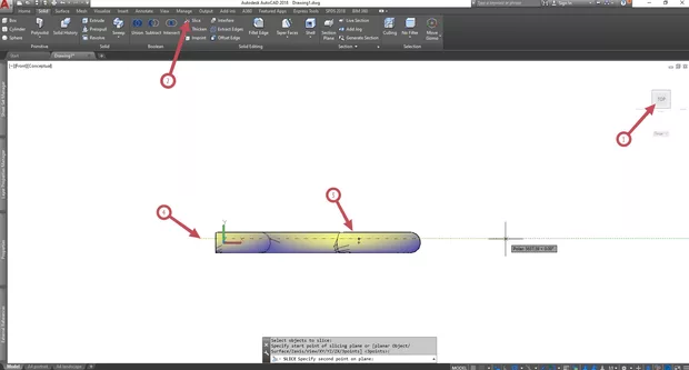 Екранна снимка от форума