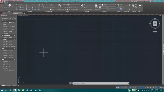 Екранна снимка от форума