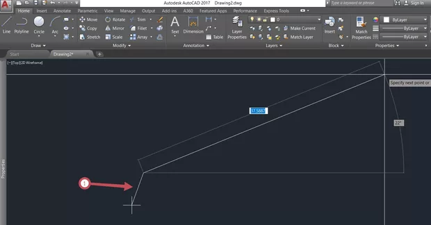 Екранна снимка от форума