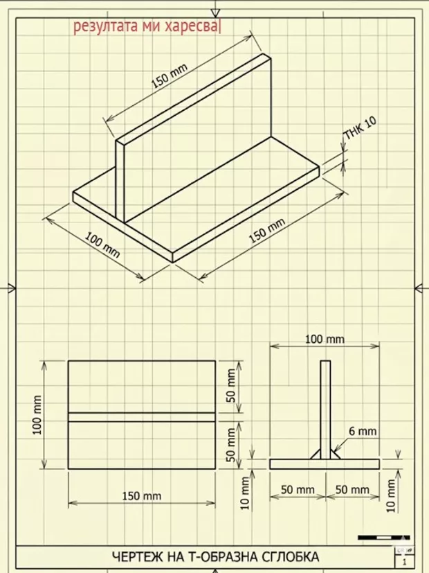 Екранна снимка от форума