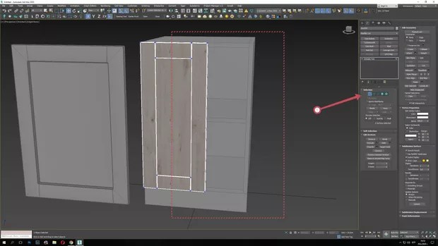 Екранна снимка от форума