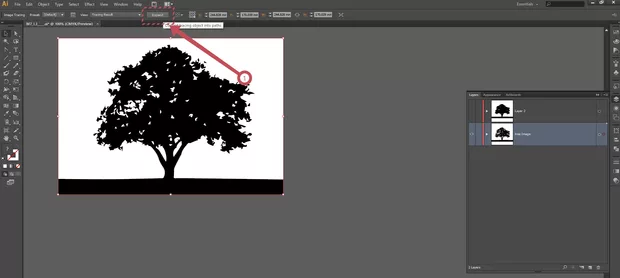 Екранна снимка от форума