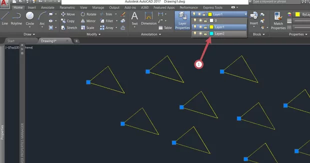 Екранна снимка от форума