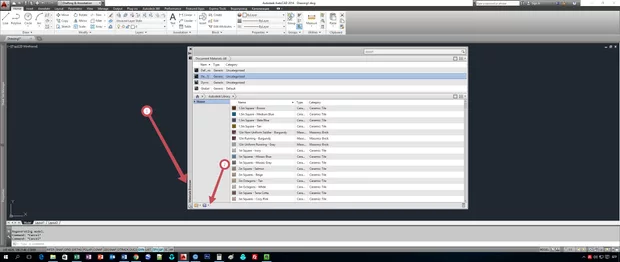 Екранна снимка от форума