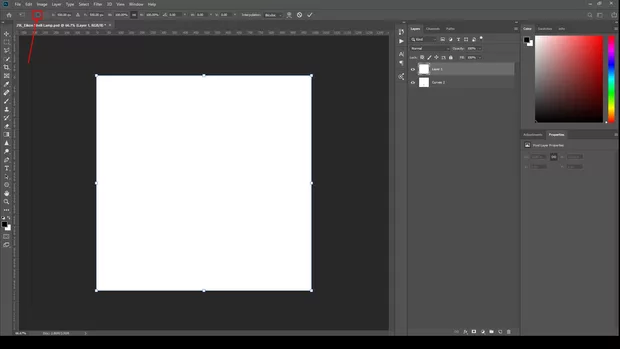 Екранна снимка от форума