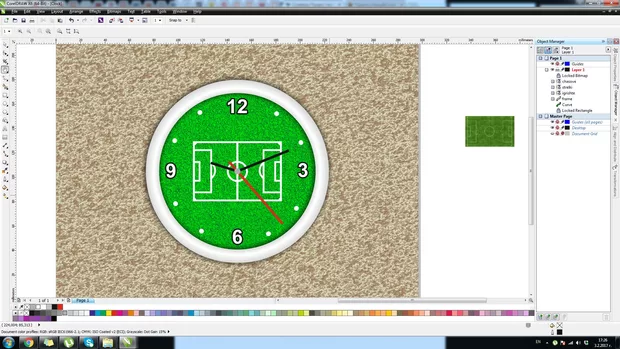 Екранна снимка към: Как да