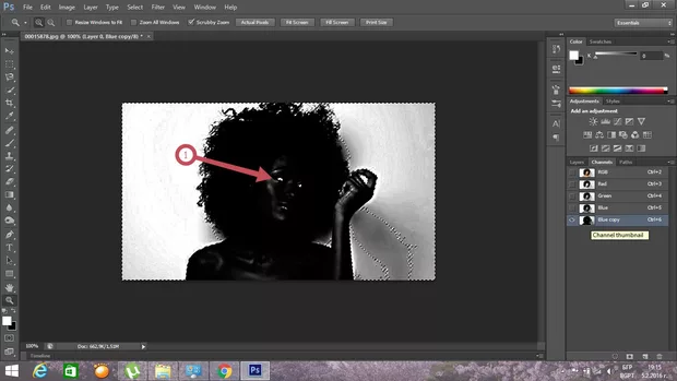 Екранна снимка към: Как да го поправя?
