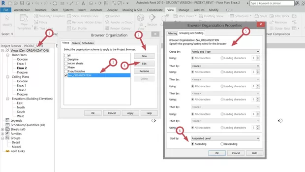 Екранна снимка от форума