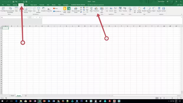 Екранна снимка от форума