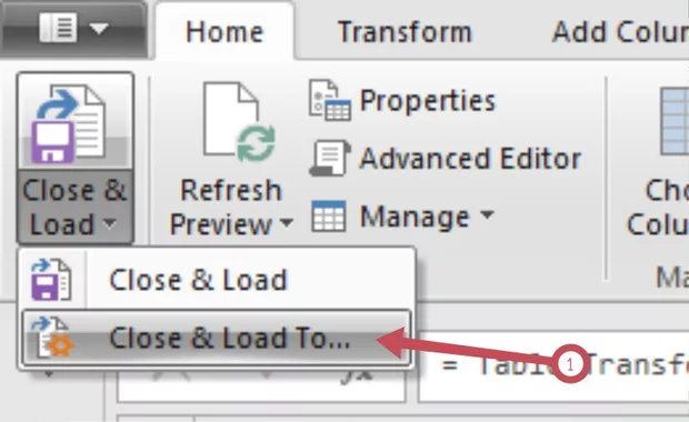 Екранна снимка от форума