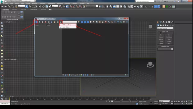 Екранна снимка от форума
