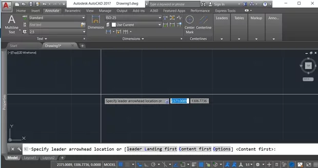 Екранна снимка от форума